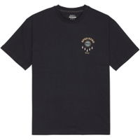 Mens The Stars T-Shirt